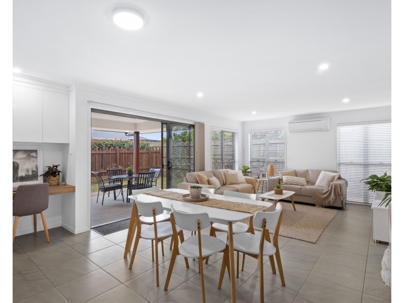 1/6 Bootes Street, Kearneys Spring QLD 4350