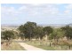 Lot 848,  Boundary Street, Drayton QLD 4350