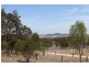 Lot 848,  Boundary Street, Drayton QLD 4350