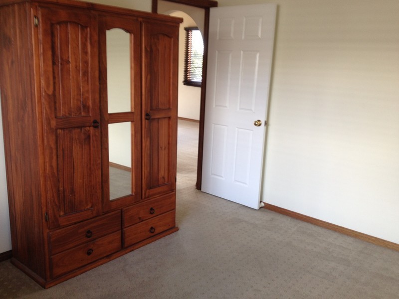 166A South Street, Centenary Heights QLD 4350