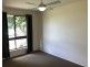 11 Montana Street, Wilsonton Heights QLD 4350