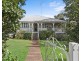 121 Mackenzie Street, East Toowoomba QLD 4350