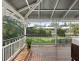 121 Mackenzie Street, East Toowoomba QLD 4350