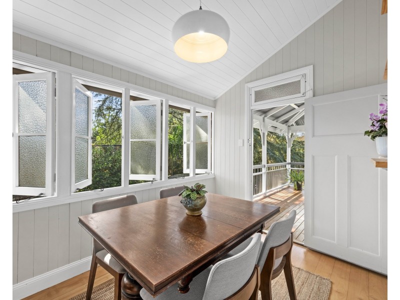 121 Mackenzie Street, East Toowoomba QLD 4350