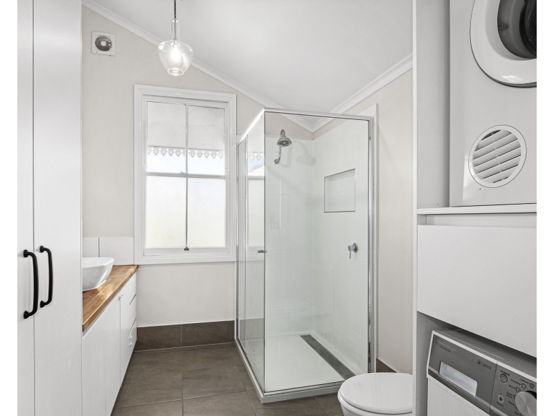 121 Mackenzie Street, East Toowoomba QLD 4350