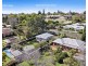 121 Mackenzie Street, East Toowoomba QLD 4350