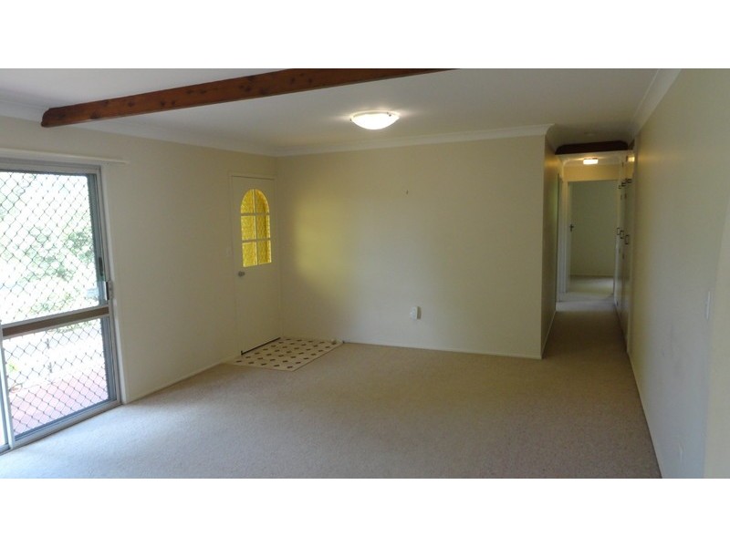 15 SARDON STREET, Centenary Heights QLD 4350