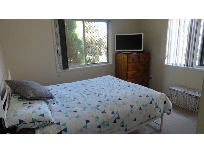 15 SARDON STREET, Centenary Heights QLD 4350