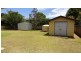 15 SARDON STREET, Centenary Heights QLD 4350