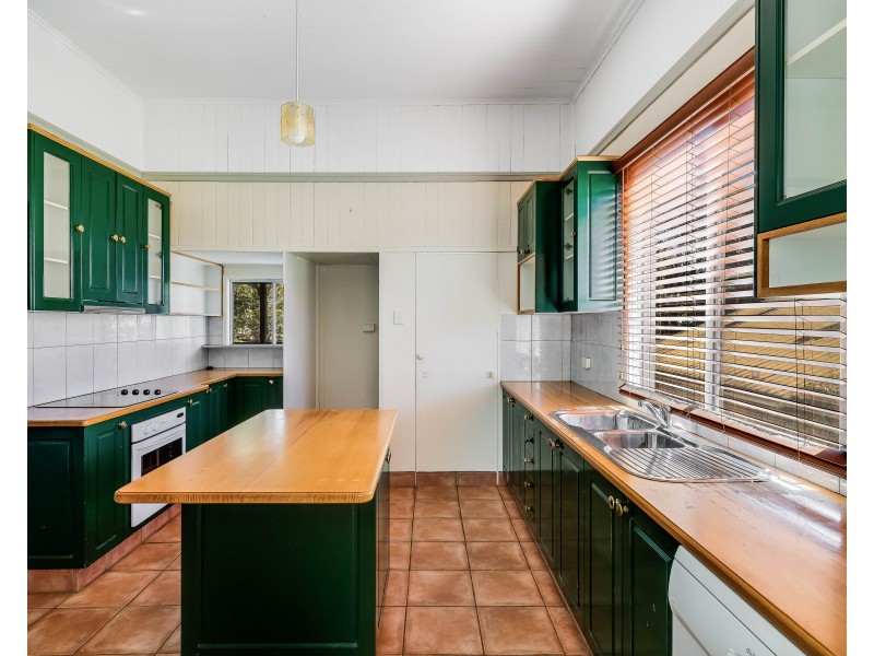 21 Ranfurly Street, Newtown QLD 4350