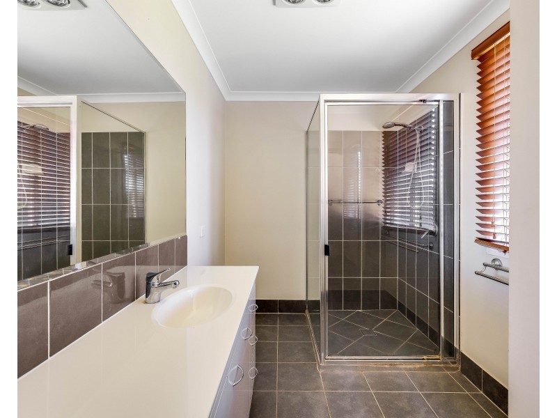 21 Ranfurly Street, Newtown QLD 4350