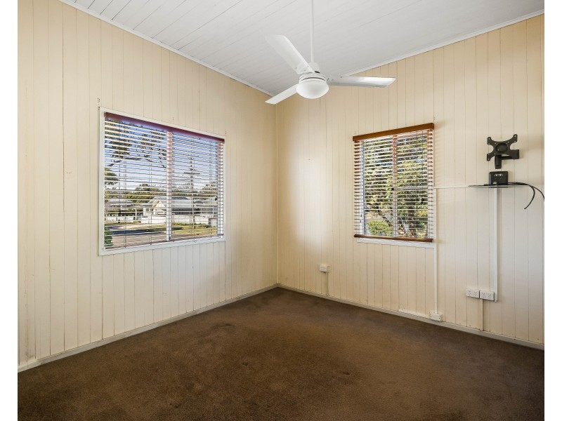 21 Ranfurly Street, Newtown QLD 4350