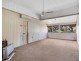 21 Ranfurly Street, Newtown QLD 4350