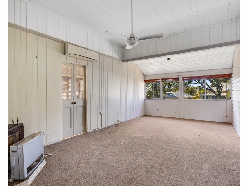 21 Ranfurly Street, Newtown QLD 4350