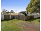 21 Ranfurly Street, Newtown QLD 4350