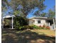 5 Sonnenberg Street, East Toowoomba QLD 4350