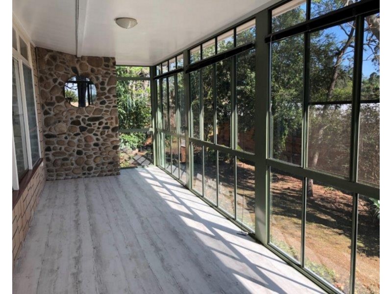 5 Sonnenberg Street, East Toowoomba QLD 4350