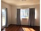 5 Sonnenberg Street, East Toowoomba QLD 4350
