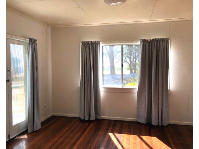 5 Sonnenberg Street, East Toowoomba QLD 4350