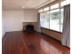 5 Sonnenberg Street, East Toowoomba QLD 4350