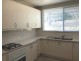 5 Sonnenberg Street, East Toowoomba QLD 4350