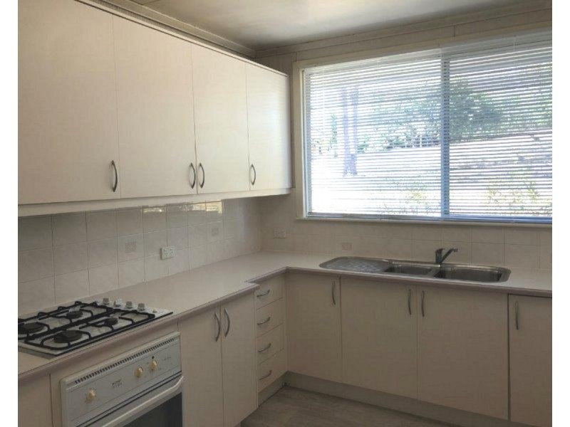 5 Sonnenberg Street, East Toowoomba QLD 4350