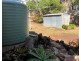 5 Sonnenberg Street, East Toowoomba QLD 4350