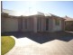 2/375 Stenner Street, Kearneys Spring QLD 4350
