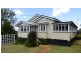 41 Mary Street, Mount Lofty QLD 4350