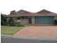 21 Jutsum Street, Middle Ridge QLD 4350
