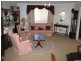 21 Jutsum Street, Middle Ridge QLD 4350