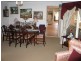 21 Jutsum Street, Middle Ridge QLD 4350