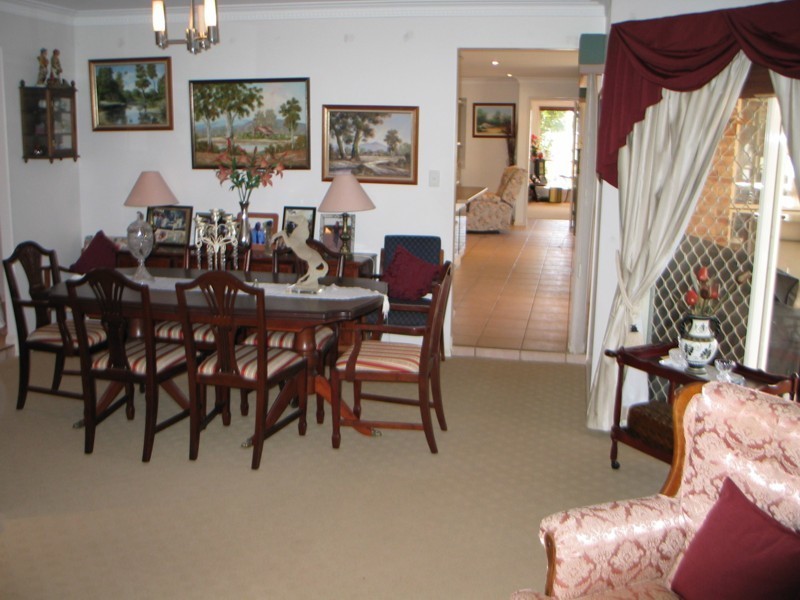 21 Jutsum Street, Middle Ridge QLD 4350