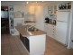 21 Jutsum Street, Middle Ridge QLD 4350