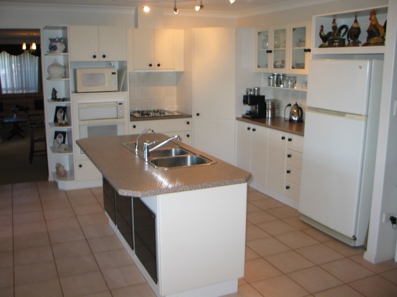 21 Jutsum Street, Middle Ridge QLD 4350