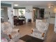 21 Jutsum Street, Middle Ridge QLD 4350