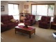 21 Jutsum Street, Middle Ridge QLD 4350