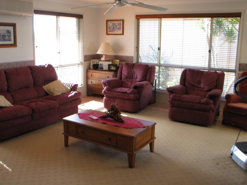 21 Jutsum Street, Middle Ridge QLD 4350