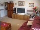 21 Jutsum Street, Middle Ridge QLD 4350