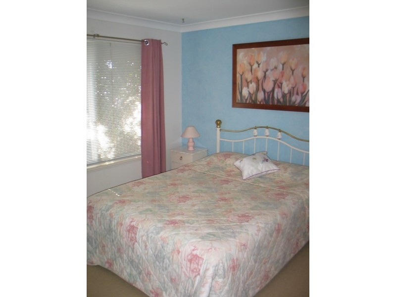 21 Jutsum Street, Middle Ridge QLD 4350
