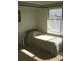 21 Jutsum Street, Middle Ridge QLD 4350