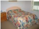 21 Jutsum Street, Middle Ridge QLD 4350