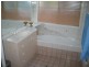 21 Jutsum Street, Middle Ridge QLD 4350