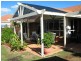 21 Jutsum Street, Middle Ridge QLD 4350
