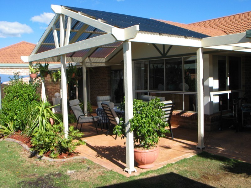 21 Jutsum Street, Middle Ridge QLD 4350
