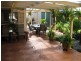 21 Jutsum Street, Middle Ridge QLD 4350