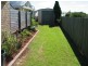 21 Jutsum Street, Middle Ridge QLD 4350
