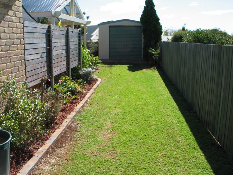 21 Jutsum Street, Middle Ridge QLD 4350
