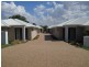 1d Bruntnell Street, Kearneys Spring QLD 4350