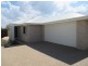 1d Bruntnell Street, Kearneys Spring QLD 4350